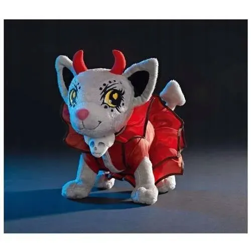 chi-chi-love-monster-devil-piesek-diabelek-simba-marka-simba