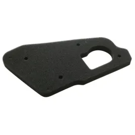 filtr-powietrza-miw-meiwa-aprilia-50-amico-sport-gl-92-08-jakosc