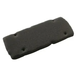 filtr-powietrza-miw-meiwa-aprilia-scarabeo-50-2t-jakosc-serwisowy