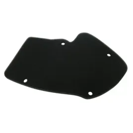 filtr-powietrza-miw-meiwa-aprilia-sr-125-150-99-02-jakosc-serwisowy