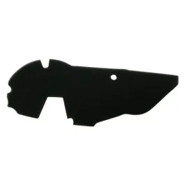 filtr-powietrza-miw-meiwa-aprilia-scarabeo-50-100-03-15-jakosc