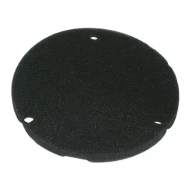 filtr-powietrza-miw-meiwa-aprilia-i-yamaha-yp-250-majesty-96-06-jakosc