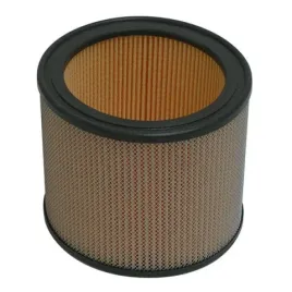 filtr-powietrza-miw-meiwa-aprilia-rsv-1000-r-01-05-jakosc-serwisowy