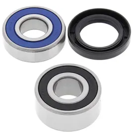 lozyska-kola-przedniego-z-uszczelniaczami-all-balls-bmw-k1200-r1150-i