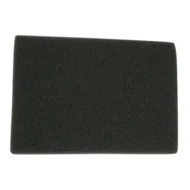 filtr-powietrza-miw-meiwa-aprilia-rs-50-125-93-15-jakosc-serwisowy