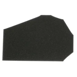 filtr-powietrza-miw-meiwa-aprilia-tuareg-50-125-82-92-jakosc