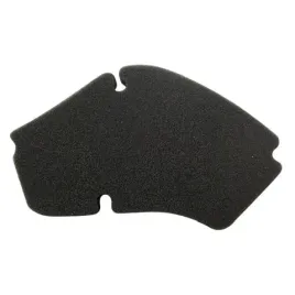 filtr-powietrza-miw-meiwa-piaggio-50-zip-fast-96-00-jakosc-serwisowy