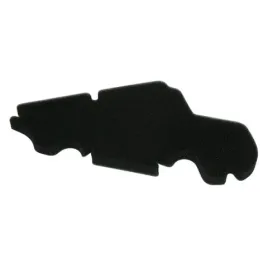 filtr-powietrza-miw-meiwa-wzmocniony-piaggio-50-liberty-97-05-zamiennik