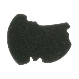 filtr-powietrza-miw-meiwa-aprilia-atlantic-125-sportcity-zamiennik