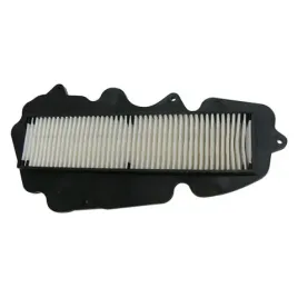 filtr-powietrza-miw-meiwa-vespa-125-150-lx-s-12-13-oryginalny-jakosc