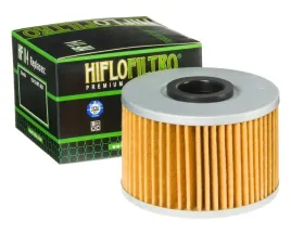 filtr-oleju-hiflo-hf114-hf-114-trx-fourtrax-rancher-420-520-foreman