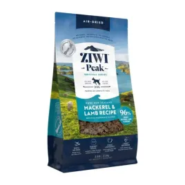 karma-dla-psa-ziwi-peak-makrela-jagniecina-2-5kg