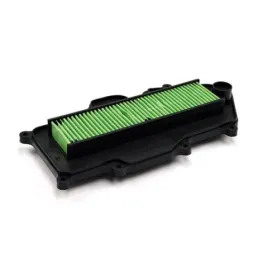 filtr-powietrza-miw-meiwa-vespa-gts-125-150-16-16-20-jakosc