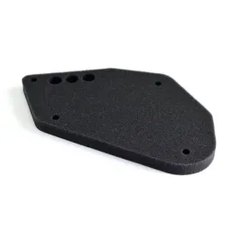 filtr-powietrza-miw-meiwa-aprilia-rx-sx-50-06-20-jakosc-serwisowy