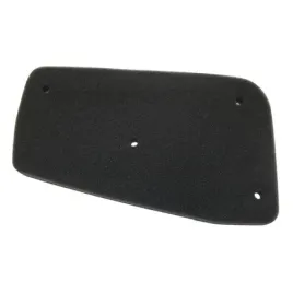 filtr-powietrza-miw-meiwa-peugeot-sv-100-1998-50cc-geo-98-jakosc