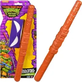 wojownicze-zolwie-ninja-opaska-stroj-kij-donatello