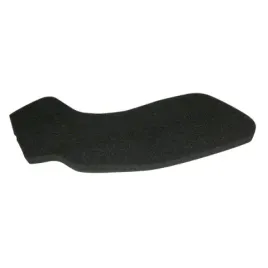filtr-powietrza-miw-meiwa-peugeot-elyseo-125-150-elystar-99-03-jakosc