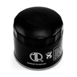 filtr-oleju-miw-hf134-do-suzuki-gsxr-750-vs-750-gv-1200-1400-1985-91