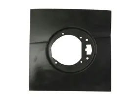 reperaturka-blotnika-tyl-r-megane-a-09-95-09-99