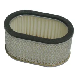 filtr-powietrza-miw-meiwa-suzuki-gsxr-750-gsxr-96-99-hfa3705-zamiennik