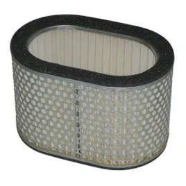 filtr-powietrza-miw-meiwa-suzuki-tl1000s-97-00-hfa3901-jakosc