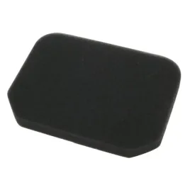 filtr-powietrza-miw-meiwa-suzuki-an-250-400-burgman-98-06-jakosc