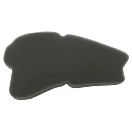 filtr-powietrza-miw-meiwa-sym-mio-50-100-05-15-jakosc-serwisowy