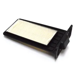 filtr-powietrza-miw-meiwa-sym-maxym-400-11-12-jakosc-serwisowy