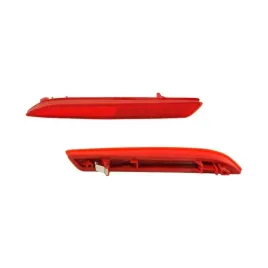 odblask-tyl-lewy-honda-crv-rm-11-11-03-15