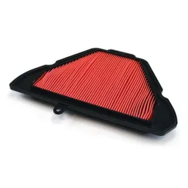 filtr-powietrza-miw-meiwa-triumph-speed-triple-1050-05-10-jakosc