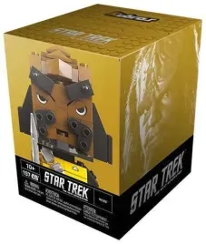 mega-bloks-kubros-star-trek-worf-157-el