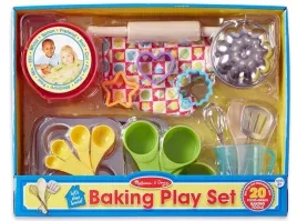 zestaw-do-pieczenia-ciasta-melissa-and-doug
