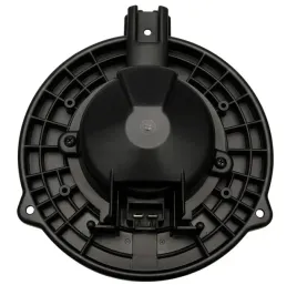 wentylator-wnetrza-honda-odyssey-04-10
