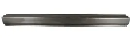 reper-prog-prawa-peugeot-407-05-04-12-10
