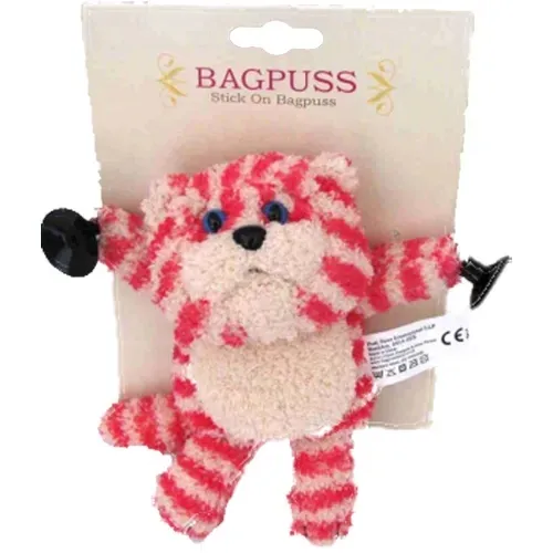 maskotka-kotek-bagpuss-z-przyssawkami-posh-paws