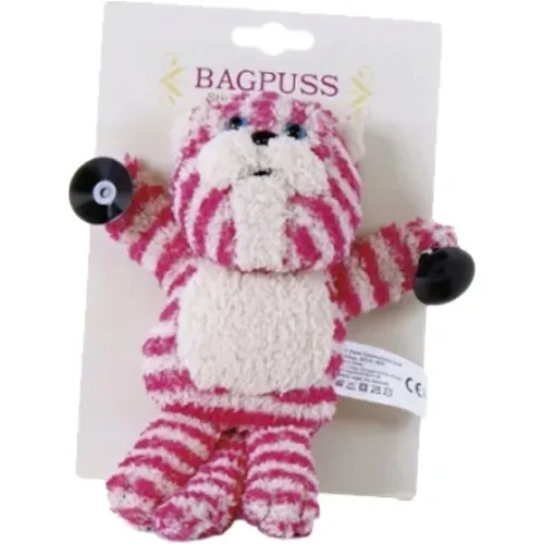 maskotka-kotek-bagpuss-z-przyssawkami-posh-paws