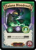 karta-gra-lightseekers-bohater-zelana-bloodroot