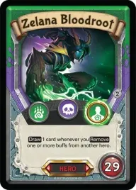 karta-gra-lightseekers-bohater-zelana-bloodroot