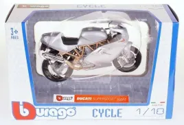 motocykl-bburago-1-18-ducati-supersport-900fe