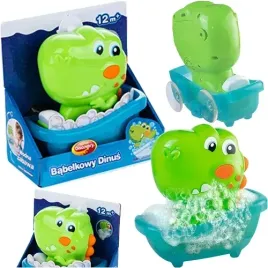 babelkowy-dinus-dinozaur-do-wody-wanny-banki-dumel
