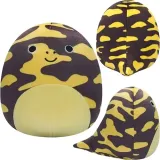pluszak-maskotka-squishmallows-salamandra-forest