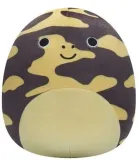 pluszak-maskotka-squishmallows-salamandra-forest-stan-nowy
