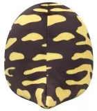 pluszak-maskotka-squishmallows-salamandra-forest-plec-chlopcy-dziewczynki