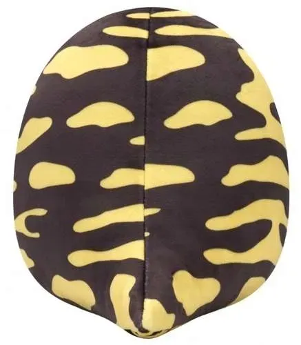 pluszak-maskotka-squishmallows-salamandra-forest-stan-nowy