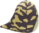 pluszak-maskotka-squishmallows-salamandra-forest-marka-jazwares