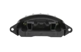 rezystor-dmuchawy-ford-fusion-02-