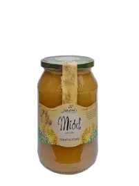 miod-nawlociowy-1200g-jakubiec
