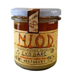 miod-wielokwiatowo-malinowy-380g-eko-barc