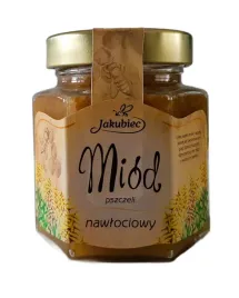 miod-nawlociowy-400g-jakubiec