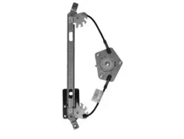 podnosnik-tyl-lewy-vw-passat-b5-09-96-11-00